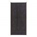 Skapis FARGO FG-02